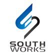 southworks2008's profile picture. 松戸発の軽貨物運送【サウスワークス】です😊 大切なお荷物をまごころ込めてお届け🚚 配送のご依頼・ドライバー募集どちらも受付中✨