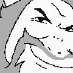 This is my alt.. Follow my main: @StarfulShine FOLLOW MY MAIN @StarfulShine FOLLOW FOLLOW @StarfulShine