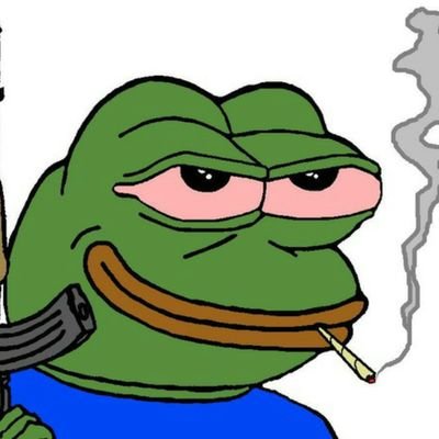 Shebang_1's profile picture. A Website Designer