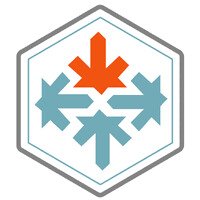 The ultimate ski experience platform serving an $80B industry.
One connected end-to-end platform for skiers, snowboarders, and mountain vendors.