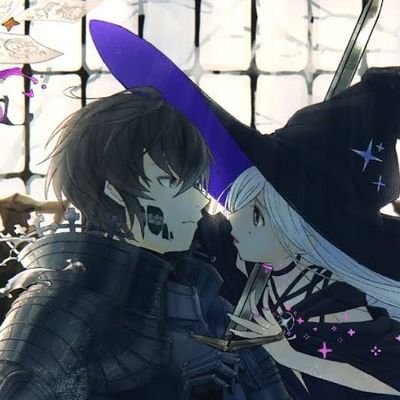 ga1ahad_0000's profile picture. @tenma_0000 (본계)의 부산물격 사담계 /
본계트친은 친추걸면 받음 비계는 dm주세요 /
코스팁보려면 제 게시물 검색에서 #코스팁 검색
