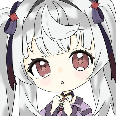 @hoshisora_0707 のサブ垢です⋆.˚ 日常を語りたい時に語って、空みたいに広く推しを愛でる場所🌙✨
推しのことをきらきら綴っていきます𓂃𓈒𓏸