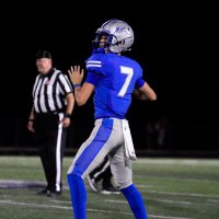 Ryder Tucker (@ryder_tucker18) 's Twitter Profile