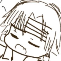 どすこいアメイジング (@amazing_gowasu) 's Twitter Profile