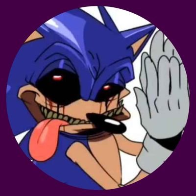 17y; afro-latino; they/he //
exe art here ! //
main - @huntertbh64 //
ask for priv (close moots only) //
do not repost my art anywhere! //
discord ; tbh.exe //