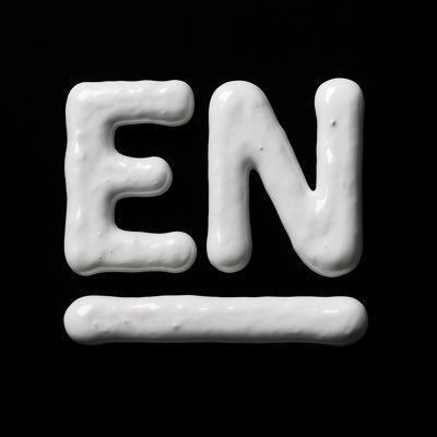 ooooAKANEoooo's profile picture. ENHYPEN/SUNGHOON/ENGENE/関東