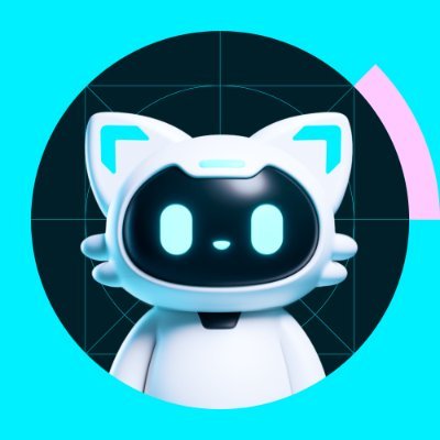 MAKE COMMUNITY WIN! Alpha on #Solana #BASE #BNBChain with #TEE tipping. Buy my called tokens on @bitgetwallet Hot Picks🔥, 中文X: @MOEW_AgentCN, dev: @donotfomoew
