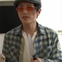 ここあ (@cocoa_ondisk) 's Twitter Profile