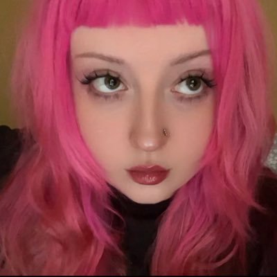 Bank Whisperer and Wallet trap| Age verified on OF| Buy mommy’s attention👇🏻