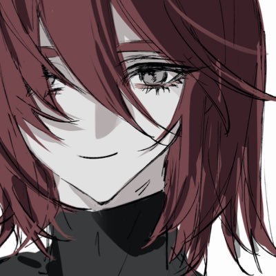 Sff14_'s profile picture. ff14/絵/©SQUARE ENIX CO., LTD. All Rights Reserved.