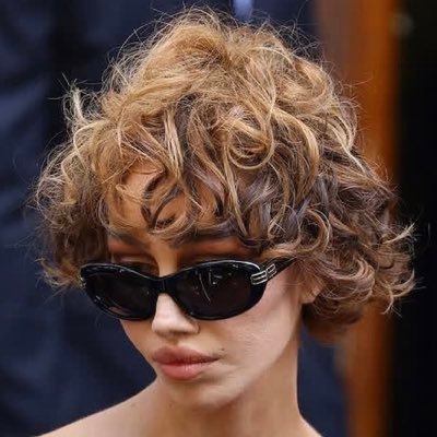 ➡️Dear X,Conversely, the account that reported me as spam is the worst account for slander! very sincere &sincere on comment‼️No negative minded people⚠️