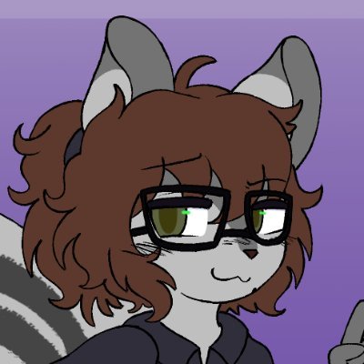 Diary of a middle-aged retarded furfag | Discord: .yakumo.ran. | Jirai kei got me fucked up!!! | Grown ass man meowing on open mic