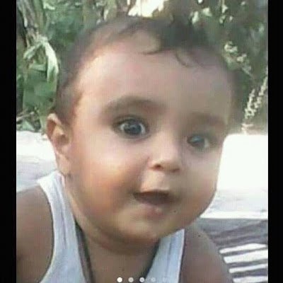 TailshS77734's profile picture. 