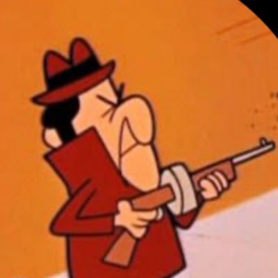 ry0556282767921's profile picture. نوازنده ارکستر برای بچه های بد