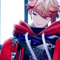 しゃむ🦉🎻 (@shamu_nj) 's Twitter Profile