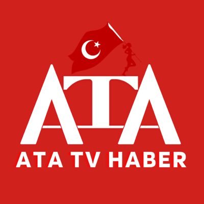 atatvhaber's profile picture. Ata TV Haber'de gündemde öne çıkan güncel haberler son dakika gelişmeleri bulacaksınız. Kemalist Bakış ve Atatürkçü ekran...