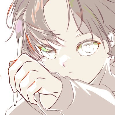 sinma_amnis's profile picture. 絵を描くのが趣味の学生でーーーーーーーーーーーーーーーーーーーーーーーーーーーーーーーーーーーーーーーーーす。