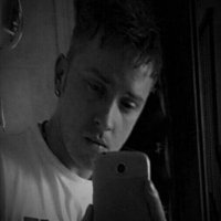 Inflicted (@inflicted242046) 's Twitter Profile Photo Inflicted (@inflicted242046) 's Twitter Profile Photo