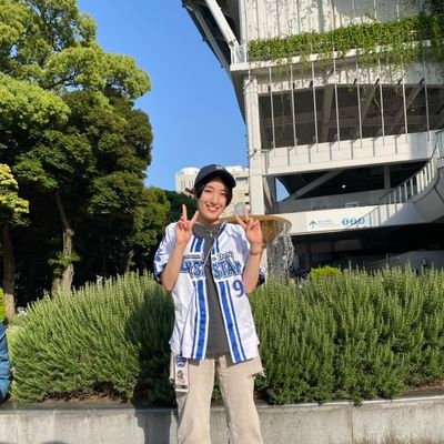 山口由規乃さんのプロフィール画像