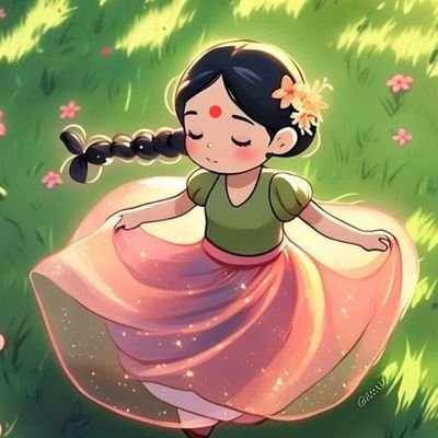 parody For Disha Jiah Sushant. my anonymity is for my safety,not for your curiosity.🌼pasaTERror🌼 BACKUPID ❌
Bullies/trolls/Breaking News cult➡️ SHOO! GO AWAY!