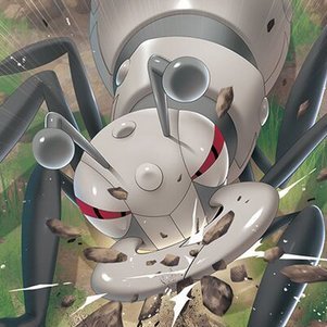 cursed neutral Profile