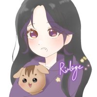 りっきー (@sureshc87608994) 's Twitter Profile