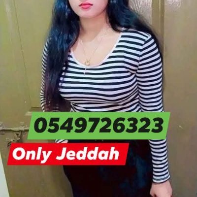 barbaraidd's profile picture. يقال أن لا شيء يدوم إلى الأبد.  هل ستكون لا شيء بالنسبة لي؟