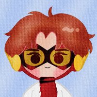 Henri ๐ช (@impulsivelybart) 's Twitter Profile