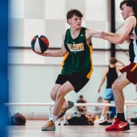 Harrison (@harrisonmay08) 's Twitter Profile