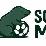 Soccer Mole publishes latest Nigerian Sport News, Player Profiles, Football Highlights & Match Results, Head to Head Analysis and lots more
