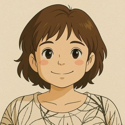 hI63udplIk73488's profile picture. 72歳　好奇心旺盛なおばあちゃん😊家族の絆を大切に🫰/心はいつも乙女…😁いろんな形に見える空の雲や月を見てると安らぎます　海も好き、打ち寄せる波…イイよね☺️DMは、対応していません