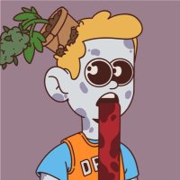 eesee.io (@ioeesee90561) 's Twitter Profile