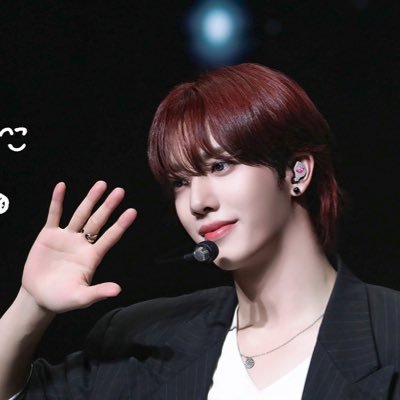 ZUTA's BIRTHDAY PROJECT (@KAZUTA_BD_P1231) / Posts / X