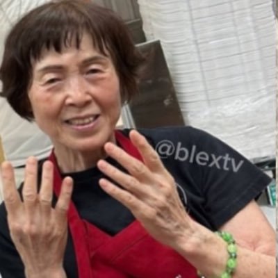 T3cdrmm's profile picture. 