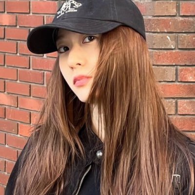 krystalwishx Profile Picture