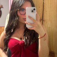alitaaa (@valeee_veluuu) 's Twitter Profile