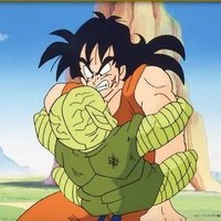 やむちゃ@📁便 (@yamucha_sub) 's Twitter Profile Photo