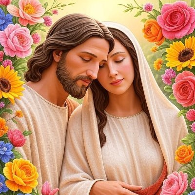 🇺🇸💖🇺🇸 𝓖𝓸𝓭 𝓫𝓵𝓮𝓼𝓼 𝓐𝓶𝓮𝓻𝓲𝓬𝓪 🇺🇸💖🇺🇸
✝️🙏✝️ Jesus is my lord - Believe in Jesus and happiness will be in your home. ✝️🙏 ✝️