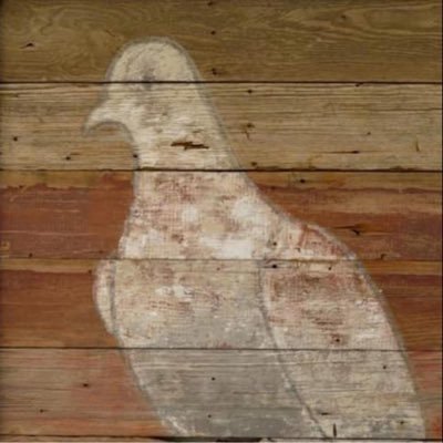 mmyrrh9's profile picture. 