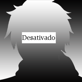 Ele / Dele
19y
Super fã de Megaman e Castlevania.
E Super fã dos trabalhos do Toby Fox e System Erasure
Gay