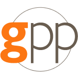 Globe Pequot