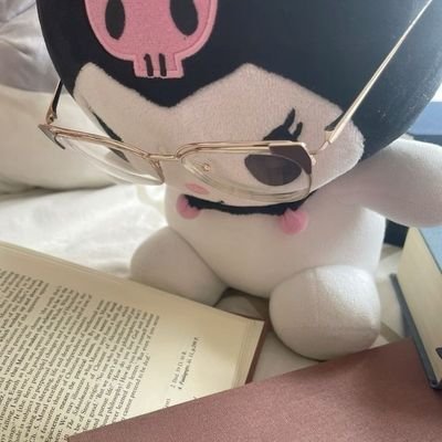 ࿐˚･ 𓂃꙳ ⋆ 𓈒 𓂂 ♡ˎˊ˗