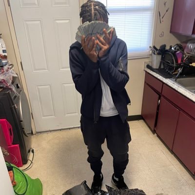3️⃣1️⃣0️⃣0️⃣LLD LLSS FvckSuckas‼️ Livin by da steel even tho Glocks plastic💥⚔️