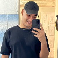 Albert Gabriel (@albertlaro93807) 's Twitter Profile