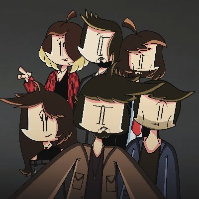 DrickStars's profile picture. ¡¡Bienvenidos a DrickStars Animations!!
Mas que dibujos y animaciones, aqui veras memes robados.