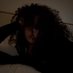 ™️ (@inbed0) Twitter profile photo ™️ (@inbed0) Twitter profile photo