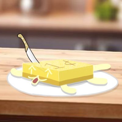 pennylemonbars's profile picture. mmmm 🍋