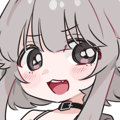 히로さんのプロフィール画像