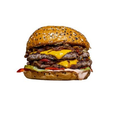 3215351587Lk's profile picture. 