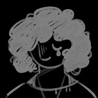 ( IF YOU'RE GOING TO PITY ME, CAN YOU GIVE ME LOVE? )
---
PFP BY @ABR0KENSCR1PT
{}
BANNER BY @blox3dhills